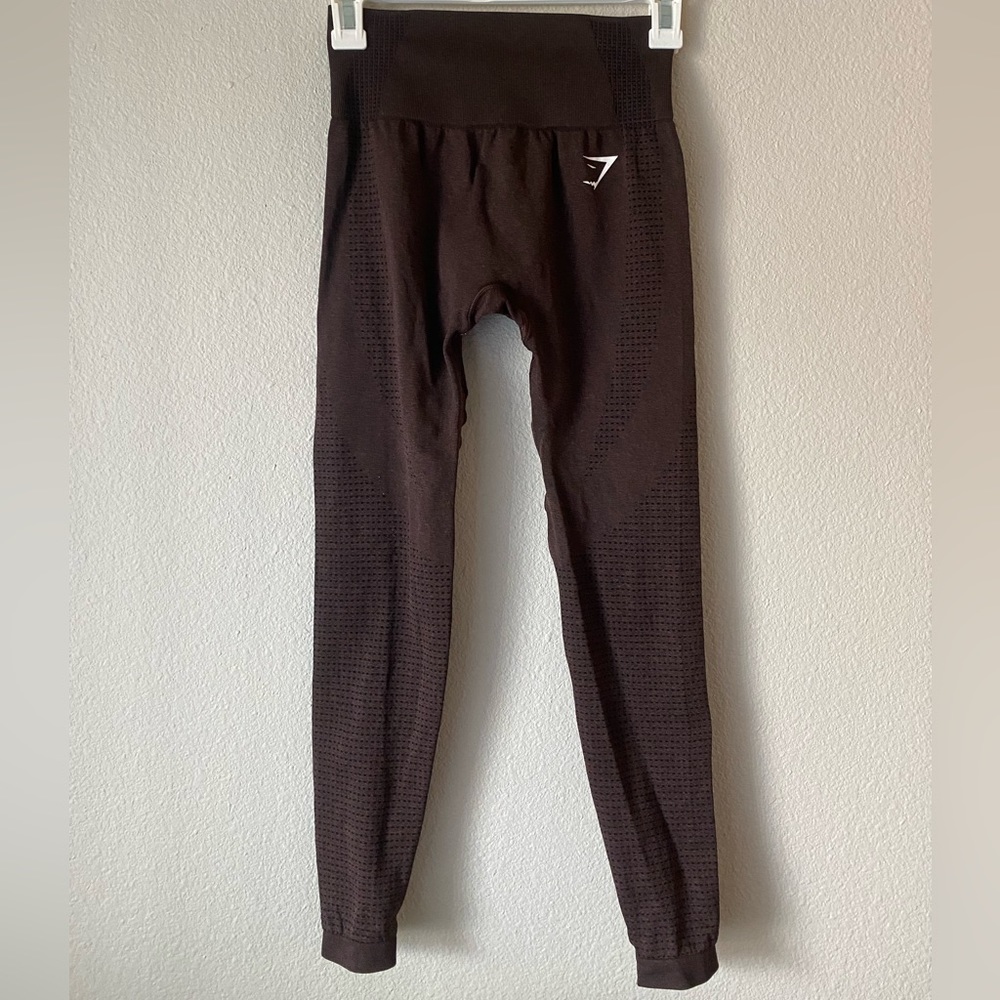 Gymshark Leggings - Picture 1 of 3